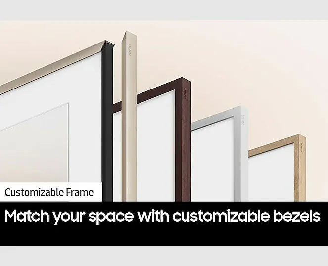 SAMSUNG QA65LS03F /  QA65LS03F / SAMSUNG 65LS03F / 65LS03F / QA65LS03FAJXZK / SAMSUNG QA65LS03FAJXZK